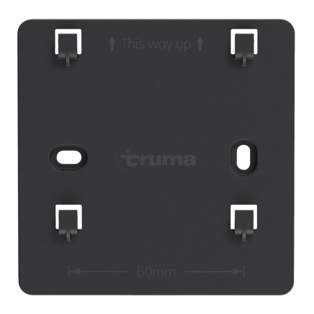 Módulo remoto Truma iNet X Connect - Sistema Wifi para control remoto 36450-01