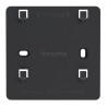 Modulo da remoto Truma iNet X Connect - sistema Wifi per comando a distanza 36450-01