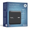 Modulo da remoto Truma iNet X Connect - sistema Wifi per comando a distanza 36450-01