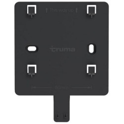 Módulo remoto Truma iNet X Connect - Sistema Wifi para control remoto 36450-01