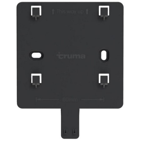 Truma iNet X Connect remote module - Wifi system for remote control 36450-01