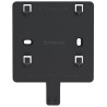 Truma iNet X Connect remote module - Wifi system for remote control 36450-01