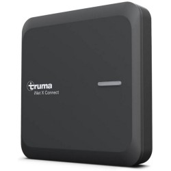 Truma iNet X Connect Fernbedienungsmodul - Wifi-System zur Fernsteuerung 36450-01