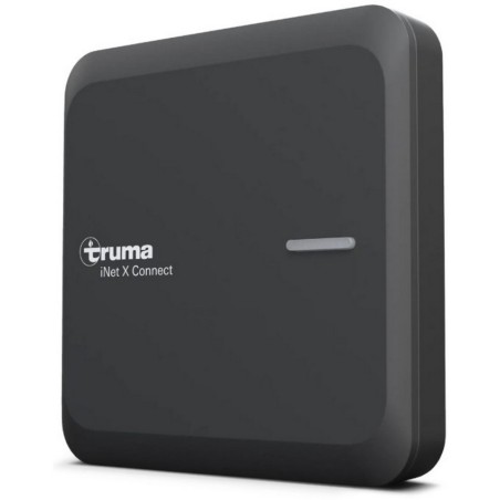 Módulo remoto Truma iNet X Connect - Sistema Wifi para control remoto 36450-01