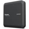 Truma iNet X Connect remote module - Wifi system for remote control 36450-01