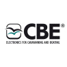 CBE 512728 SONDA ELETTRONICA FISSA