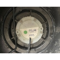 CBE 512728 SONDA...