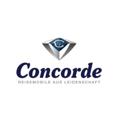 CBE 512728 SONDE ÉLECTRONIQUE FIXE