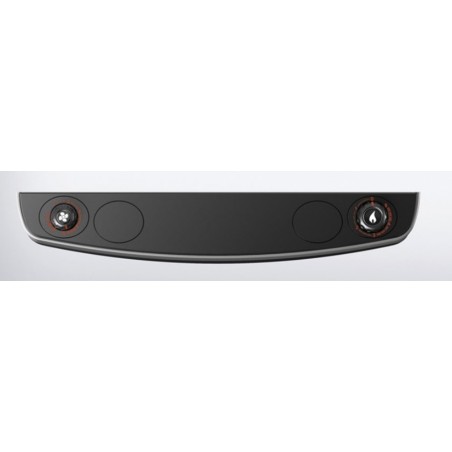 BELEUCHTUNGSSATZ 2 FÜR S3004/S5004 TRUMA - 30470-02
