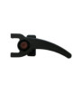 MANIGLIA S7Z NEW CON BOTTONE DAL 2001 - BG1347