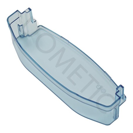 DOMETIC 241370831 RIPIANO BOTTIGLIE RM8230 HOBBY