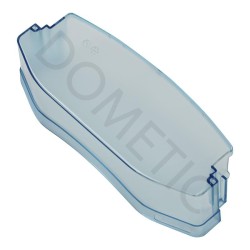 DOMETIC 241370831 RIPIANO BOTTIGLIE RM8230 HOBBY