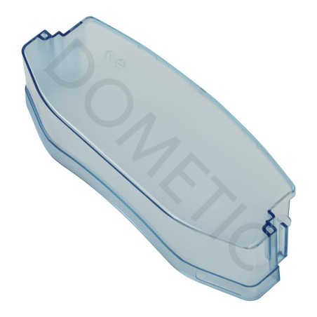 DOMETIC 241370831 FLASCHENREGAL RM8230 HOBBY