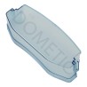 DOMETIC 241370831 BOTTLE SHELF RM8230 HOBBY