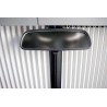 REMIS REMIal parabrisas frontal IV para Fiat Ducato X250, sin sensores de lluvia, Boxer y Jumper, 2006 - 2014, gris claro