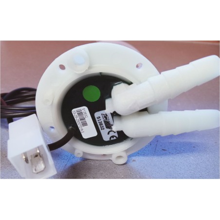 CBE 513632 SONDA ELETTRONICA AS-SF PER CHALLENGER
