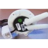 CBE 513632 AS-SF ELECTRONIC PROBE FOR CHALLENGER