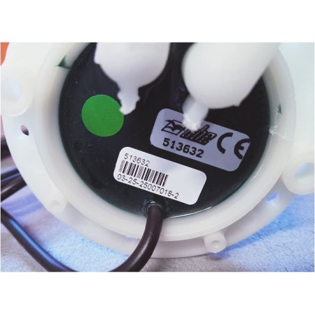 CBE 513632 SONDA ELETTRONICA AS-SF PER CHALLENGER