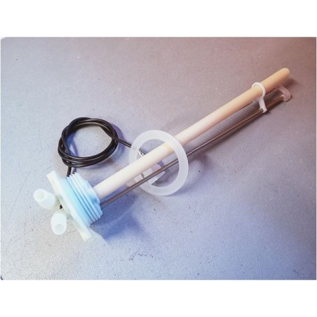 CBE 513632 SONDA ELETTRONICA AS-SF PER CHALLENGER