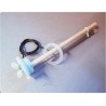 CBE 513632 SONDE ÉLECTRONIQUE AS-SF POUR CHALLENGER