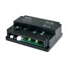 Selettore automatico batterie anche Litio CBE BDS-200 DUO SYSTEM 402182 BlueTooth