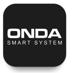 Automatic battery selector also Lithium CBE BDS-200 DUO SYSTEM 402182 BlueTooth