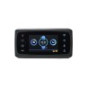 CBE PL50-ST + DL30 Sistema Completo CL-bus per autocaravan e furgonati NEW