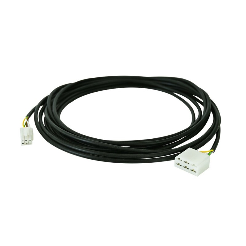 CBE CCS300 Câblage pour sondes de réservoir PL50 L 6 mètres 709171