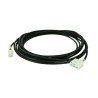 CBE CCS300 Cablaggio per PL50 sonde serbatoio L 6 metri 709171