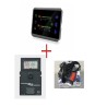CBE PL3 + DL30 Komplettes CL-Bussystem für Wohnmobile und Transporter NEU