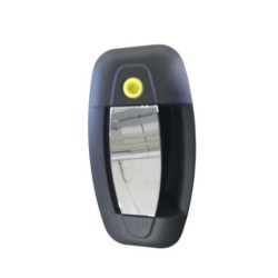 AUSSENSCHLOSS FÜR...