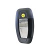 SERRATURA ESTERNA PER PORTA FLUSH EVOLUTION