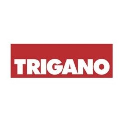 EXTERNAL DOOR LOCK FLUSH EVOLUTION