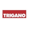 SERRATURA ESTERNA PER PORTA FLUSH EVOLUTION