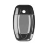 SERRATURA ESTERNA PER PORTA FLUSH EVOLUTION