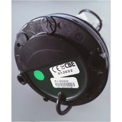 CBE 512022 Sonda...