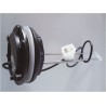 CBE 512022 Sonda elettronica fissa a 2 aste - 22 cm