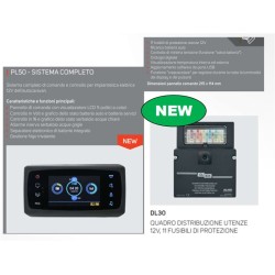 CBE 309890A Kit de...