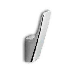 BALDACCI AS1879 POLISHED...