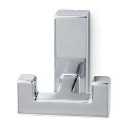 FAWO SILVER ZAMAK T-HANGER