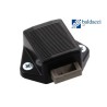 BALDACCI KIT V1149 MANIGLIA ZAMA MINI CROMO LUCIDO
