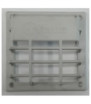 TRUMA grate for fireplace wall E28 / 40