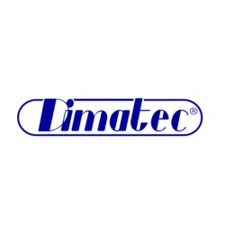 PALFONIERA TONDA LED 54LED 3000K 250MM*11MM, CON CONNETTORI TONDI