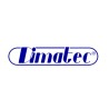 PALFONIERA TONDA LED 54LED 3000K 250MM*11MM, CON CONNETTORI TONDI