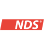 NDS TEMPRA BATERIA LIFEPO4 12V-150Ah 341x192x176H