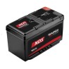 NDS TEMPRA BATTERIA LIFEPO4 12V-150Ah 341x192x176H
