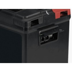 TEMPRA BATTERY LIFEPO4 12V-150Ah 341x192x176H