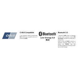 TEMPRA BATTERIA LIFEPO4 12V-150Ah 341x192x176H