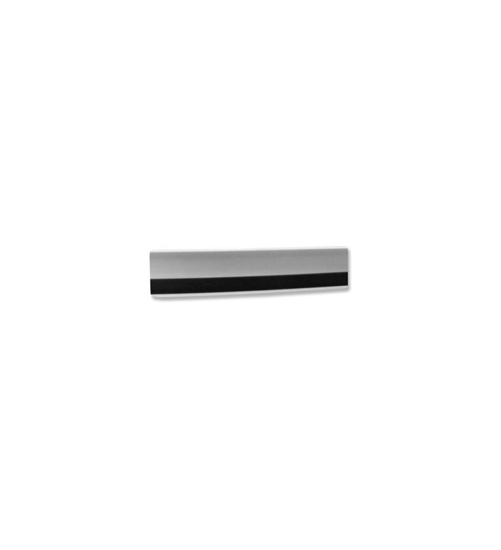 4.00 Meter Bar Rubber Profile Bands RIMOR