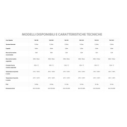 TEMPRA BATERIA LIFEPO4 12V-150Ah 341x192x176H